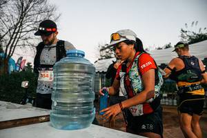 BIB: 
                            <button type="button" onclick="openModal(25430738)" class="btn btn-primary btn-sm float-right btn-popup" data-toggle="modal" data-target=".modal-high-quality">
                        <i class="fas fa-shopping-cart"></i> Add to Cart
                    </button>
                                            <button type="button" onclick="isThisMe(25430738, true)" class="btn btn-success btn-sm float-right btn-popup btn-isme hidden" data-toggle="tooltip" data-placement="bottom" title="นี่คือรูปของคุณใช่ไหม คลิกที่นี่เพื่อเอาเข้าอัลบั้ม">
                        <i class="fas fa-plus"></i> Add to album
                    </button>
                    <button type="button" onclick="isThisMe(25430738, false)" class="btn btn-warning btn-sm float-right btn-popup btn-isnotme hidden">
                        <i class="fas fa-ban"></i> Remove from album
                    </button>